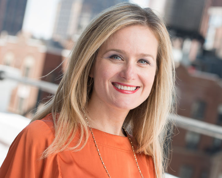 Corlie Ohl, REALTOR®